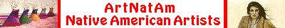ArtNatAm